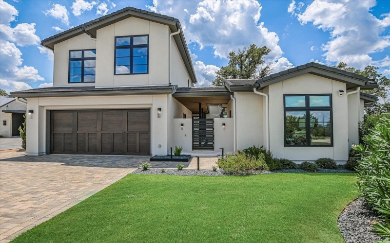 146 Coral Berry, Horseshoe Bay, TX 78657, 4 Bedrooms Bedrooms, ,5 BathroomsBathrooms,Residential,For Sale,146 Coral Berry,0,174711