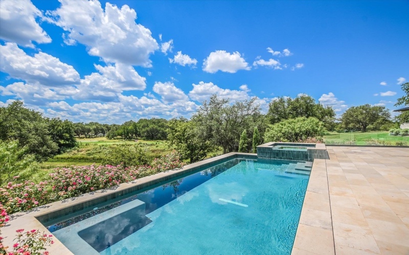 146 Coral Berry, Horseshoe Bay, TX 78657, 4 Bedrooms Bedrooms, ,5 BathroomsBathrooms,Residential,For Sale,146 Coral Berry,0,174711