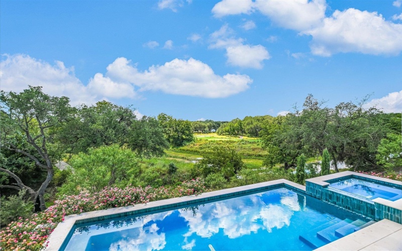 146 Coral Berry, Horseshoe Bay, TX 78657, 4 Bedrooms Bedrooms, ,5 BathroomsBathrooms,Residential,For Sale,146 Coral Berry,0,174711