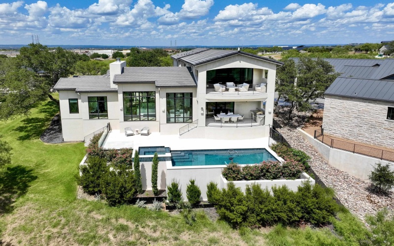 146 Coral Berry, Horseshoe Bay, TX 78657, 4 Bedrooms Bedrooms, ,5 BathroomsBathrooms,Residential,For Sale,146 Coral Berry,0,174711