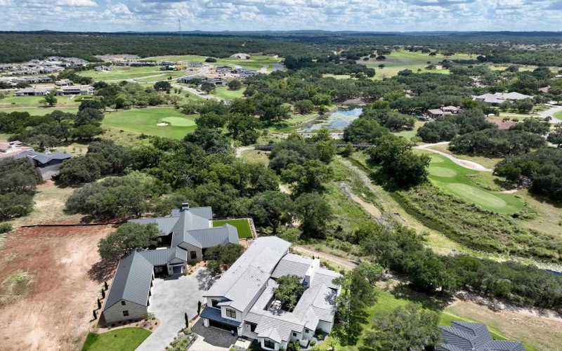 146 Coral Berry, Horseshoe Bay, TX 78657, 4 Bedrooms Bedrooms, ,5 BathroomsBathrooms,Residential,For Sale,146 Coral Berry,0,174711