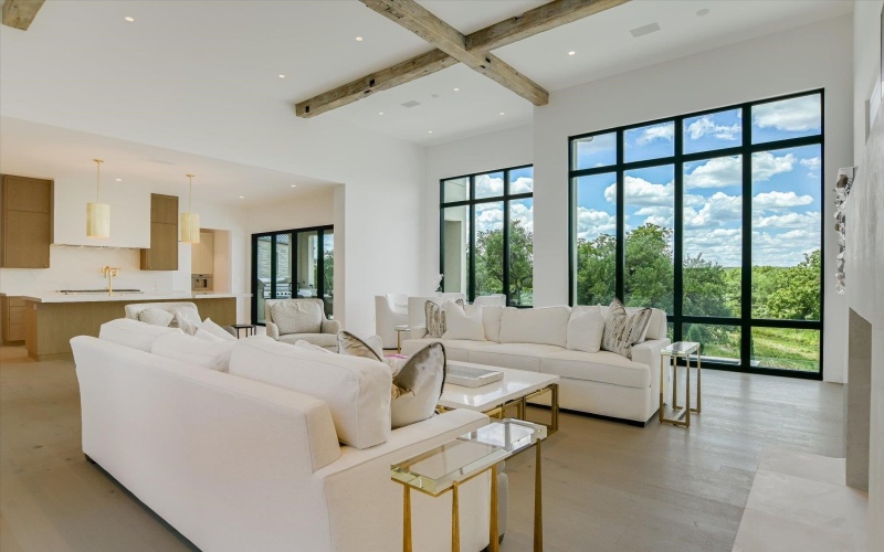 146 Coral Berry, Horseshoe Bay, TX 78657, 4 Bedrooms Bedrooms, ,5 BathroomsBathrooms,Residential,For Sale,146 Coral Berry,0,174711