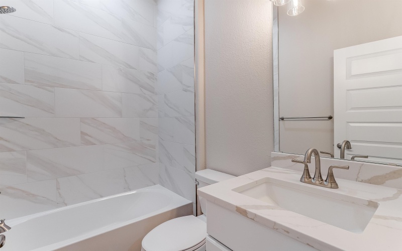650 Aspen Lane, Cottonwood Shores, TX 78657, 3 Bedrooms Bedrooms, ,2 BathroomsBathrooms,Residential,For Sale,650 Aspen Lane,0,174718