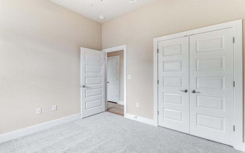 650 Aspen Lane, Cottonwood Shores, TX 78657, 3 Bedrooms Bedrooms, ,2 BathroomsBathrooms,Residential,For Sale,650 Aspen Lane,0,174718