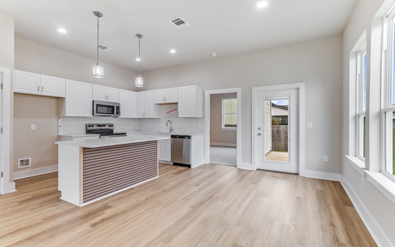 650 Aspen Lane, Cottonwood Shores, TX 78657, 3 Bedrooms Bedrooms, ,2 BathroomsBathrooms,Residential,For Sale,650 Aspen Lane,0,174718