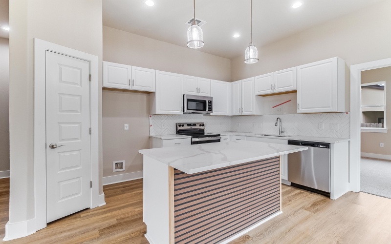 650 Aspen Lane, Cottonwood Shores, TX 78657, 3 Bedrooms Bedrooms, ,2 BathroomsBathrooms,Residential,For Sale,650 Aspen Lane,0,174718