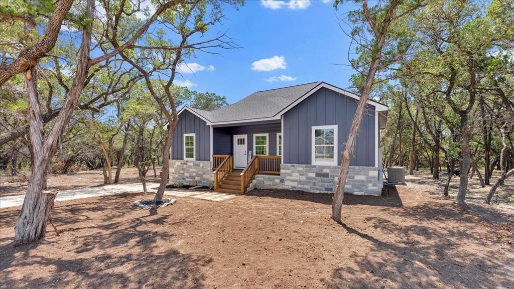 248 Brushy Creek, Bandera, TX 78003, 3 Bedrooms Bedrooms, ,2 BathroomsBathrooms,Residential,For Sale,248 Brushy Creek,0,120048
