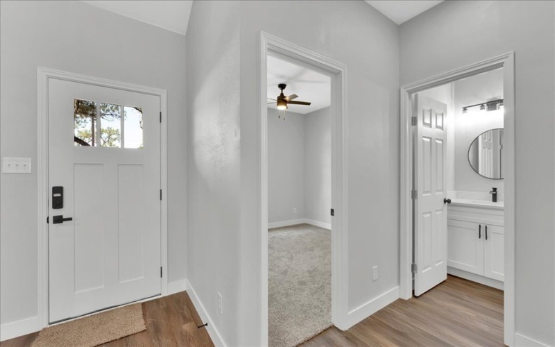 248 Brushy Creek, Bandera, TX 78003, 3 Bedrooms Bedrooms, ,2 BathroomsBathrooms,Residential,For Sale,248 Brushy Creek,0,120048