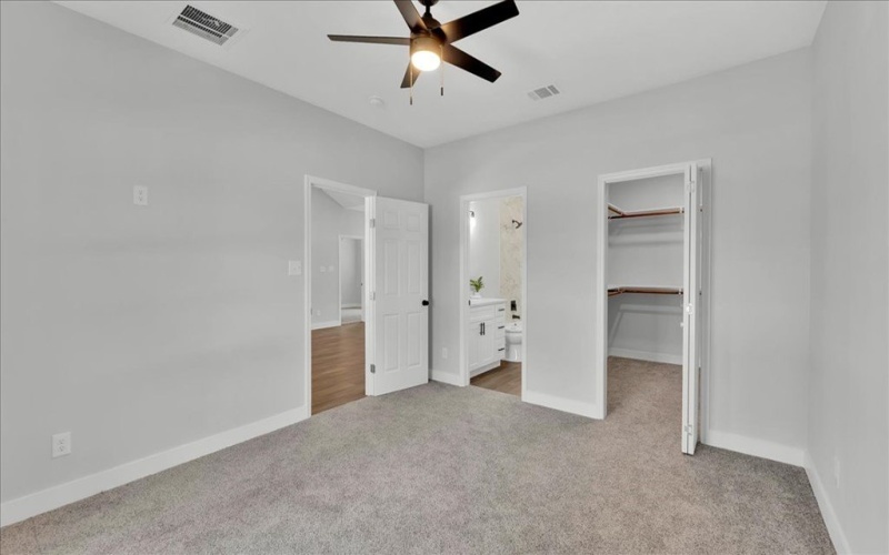 248 Brushy Creek, Bandera, TX 78003, 3 Bedrooms Bedrooms, ,2 BathroomsBathrooms,Residential,For Sale,248 Brushy Creek,0,120048