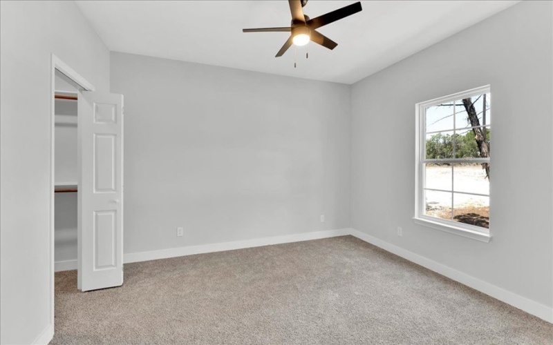 248 Brushy Creek, Bandera, TX 78003, 3 Bedrooms Bedrooms, ,2 BathroomsBathrooms,Residential,For Sale,248 Brushy Creek,0,120048