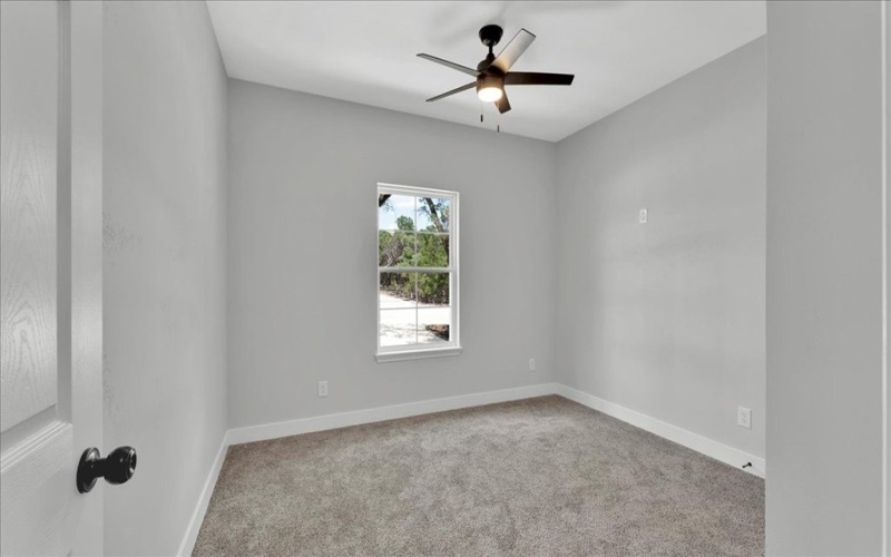 248 Brushy Creek, Bandera, TX 78003, 3 Bedrooms Bedrooms, ,2 BathroomsBathrooms,Residential,For Sale,248 Brushy Creek,0,120048