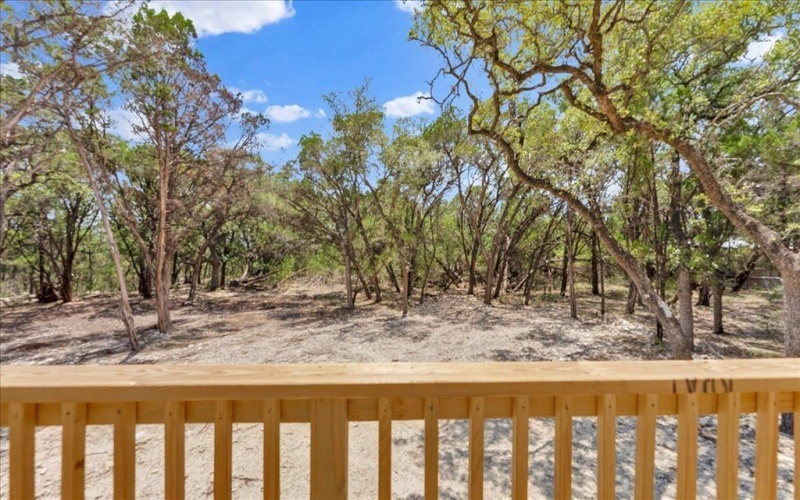 248 Brushy Creek, Bandera, TX 78003, 3 Bedrooms Bedrooms, ,2 BathroomsBathrooms,Residential,For Sale,248 Brushy Creek,0,120048