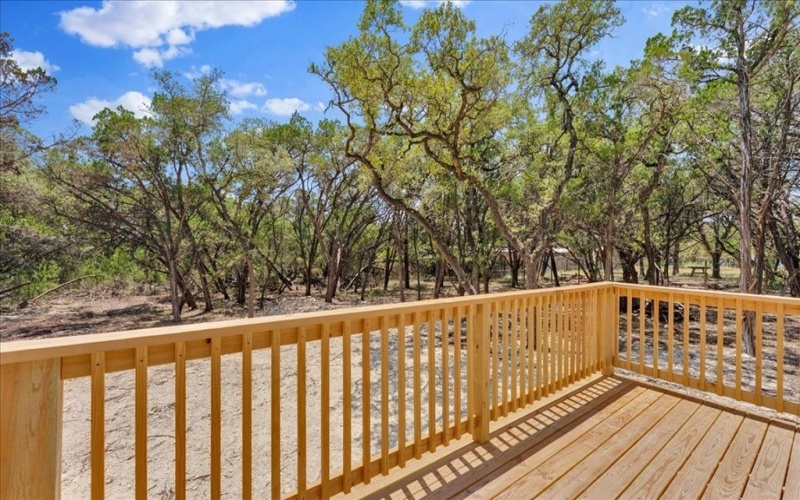 248 Brushy Creek, Bandera, TX 78003, 3 Bedrooms Bedrooms, ,2 BathroomsBathrooms,Residential,For Sale,248 Brushy Creek,0,120048