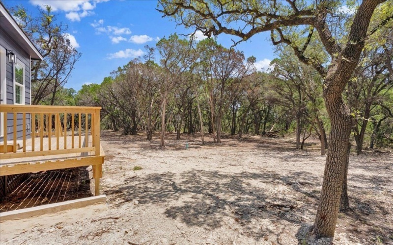 248 Brushy Creek, Bandera, TX 78003, 3 Bedrooms Bedrooms, ,2 BathroomsBathrooms,Residential,For Sale,248 Brushy Creek,0,120048