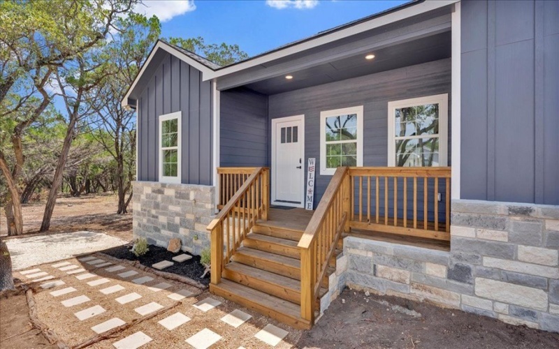248 Brushy Creek, Bandera, TX 78003, 3 Bedrooms Bedrooms, ,2 BathroomsBathrooms,Residential,For Sale,248 Brushy Creek,0,120048