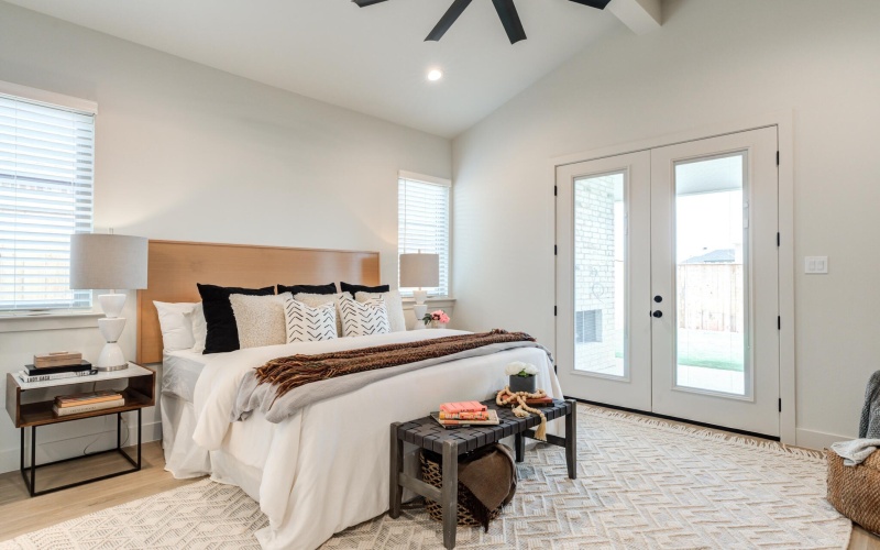3806 126th Street, Lubbock, TX 79423, 5 Bedrooms Bedrooms, ,5 BathroomsBathrooms,Residential,For Sale,3806 126th Street,0,202559101