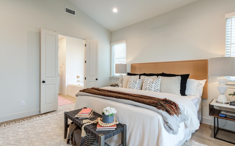 3806 126th Street, Lubbock, TX 79423, 5 Bedrooms Bedrooms, ,5 BathroomsBathrooms,Residential,For Sale,3806 126th Street,0,202559101