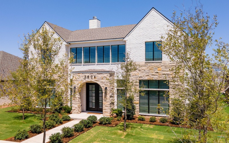 3806 126th Street, Lubbock, TX 79423, 5 Bedrooms Bedrooms, ,5 BathroomsBathrooms,Residential,For Sale,3806 126th Street,0,202559101