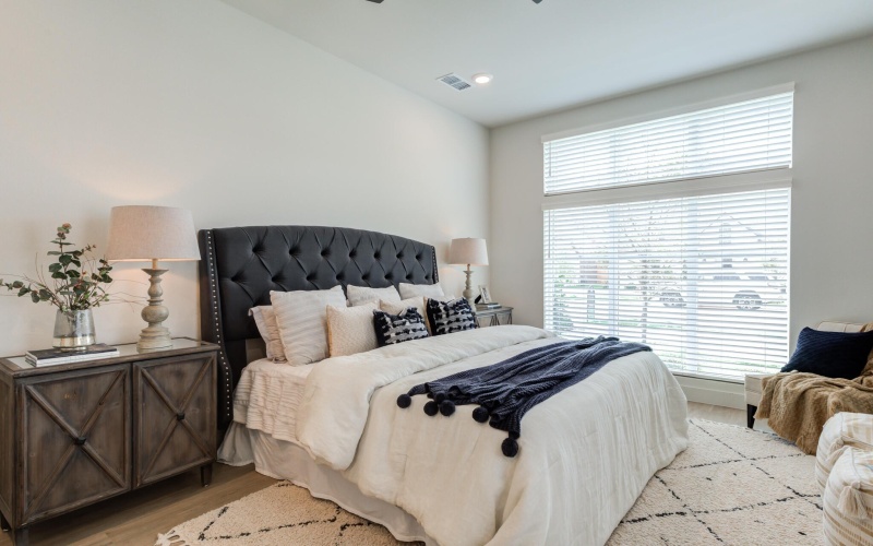 3806 126th Street, Lubbock, TX 79423, 5 Bedrooms Bedrooms, ,5 BathroomsBathrooms,Residential,For Sale,3806 126th Street,0,202559101