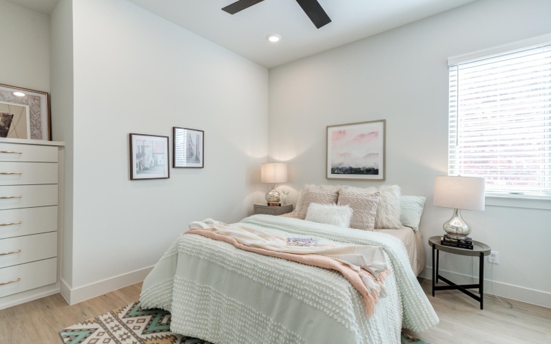 3806 126th Street, Lubbock, TX 79423, 5 Bedrooms Bedrooms, ,5 BathroomsBathrooms,Residential,For Sale,3806 126th Street,0,202559101