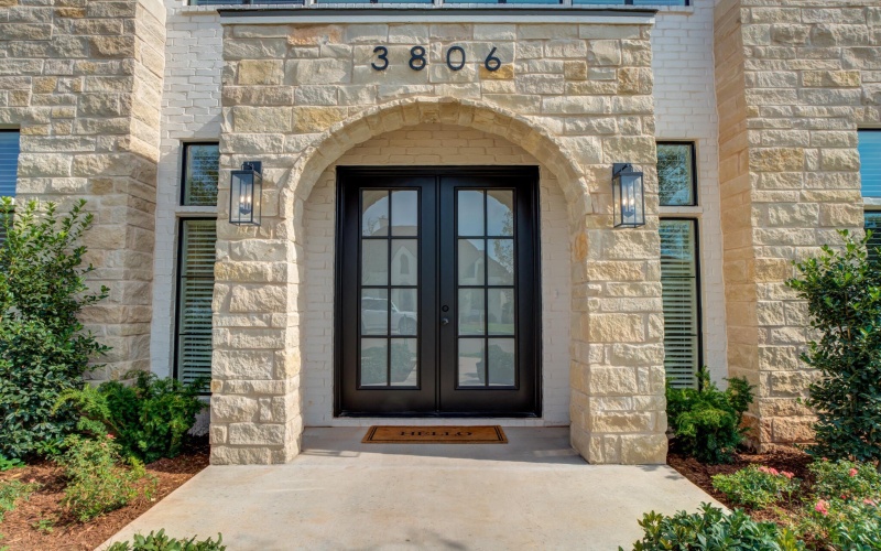 3806 126th Street, Lubbock, TX 79423, 5 Bedrooms Bedrooms, ,5 BathroomsBathrooms,Residential,For Sale,3806 126th Street,0,202559101