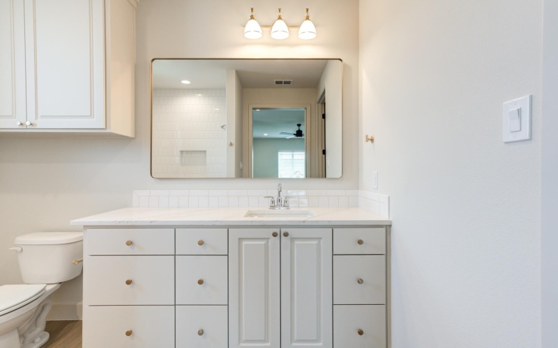 3806 126th Street, Lubbock, TX 79423, 5 Bedrooms Bedrooms, ,5 BathroomsBathrooms,Residential,For Sale,3806 126th Street,0,202559101