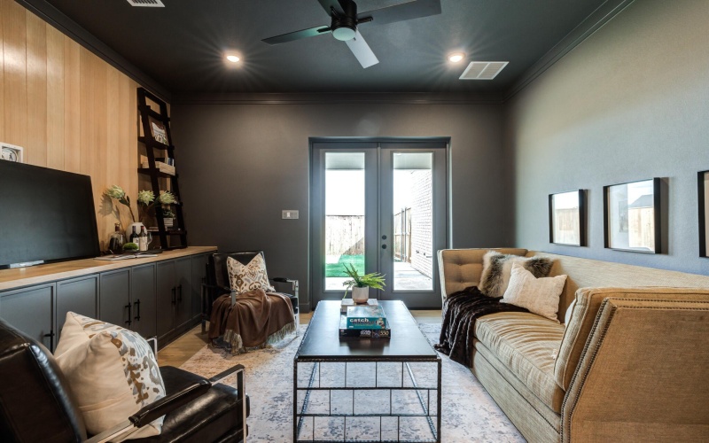 3806 126th Street, Lubbock, TX 79423, 5 Bedrooms Bedrooms, ,5 BathroomsBathrooms,Residential,For Sale,3806 126th Street,0,202559101