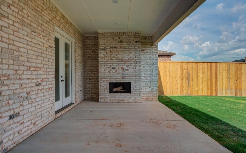 3806 126th Street, Lubbock, TX 79423, 5 Bedrooms Bedrooms, ,5 BathroomsBathrooms,Residential,For Sale,3806 126th Street,0,202559101