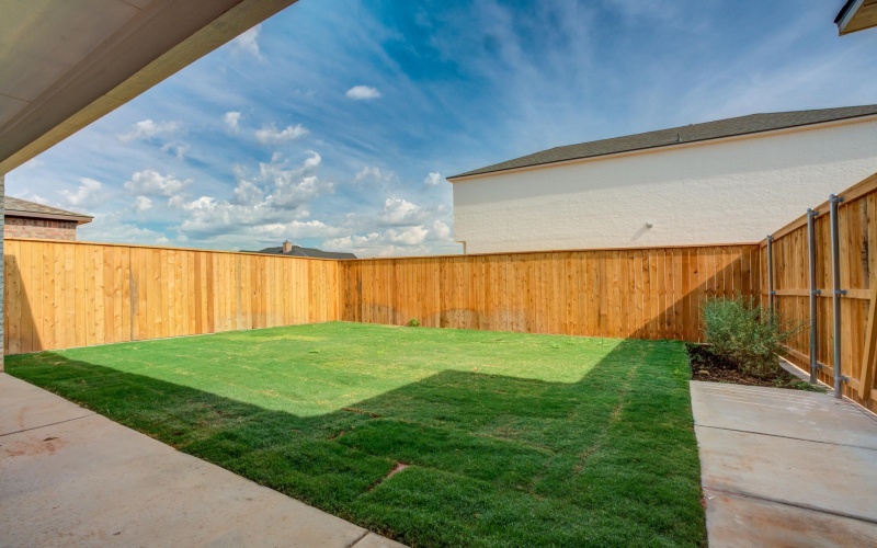 3806 126th Street, Lubbock, TX 79423, 5 Bedrooms Bedrooms, ,5 BathroomsBathrooms,Residential,For Sale,3806 126th Street,0,202559101