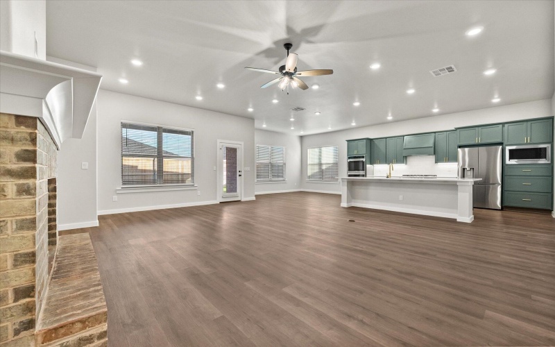 10705 Beaufort Avenue, Lubbock, TX 79424, 4 Habitaciones Habitaciones , ,3 BañosBaños,Residential,En Venta,10705 Beaufort Avenue,0,202559103