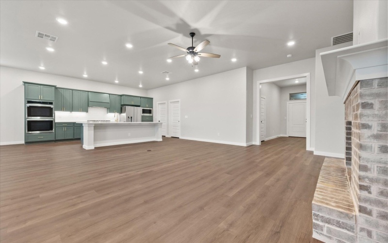 10705 Beaufort Avenue, Lubbock, TX 79424, 4 Habitaciones Habitaciones , ,3 BañosBaños,Residential,En Venta,10705 Beaufort Avenue,0,202559103