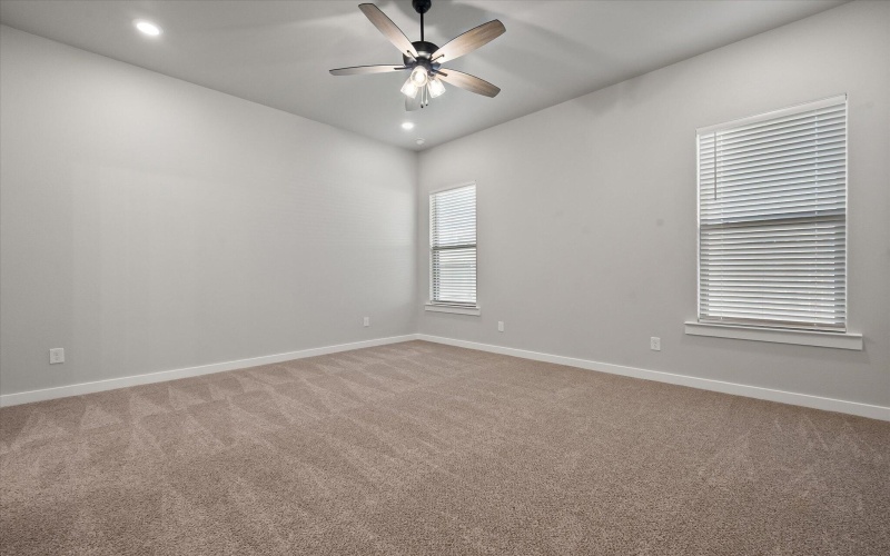 10705 Beaufort Avenue, Lubbock, TX 79424, 4 Habitaciones Habitaciones , ,3 BañosBaños,Residential,En Venta,10705 Beaufort Avenue,0,202559103
