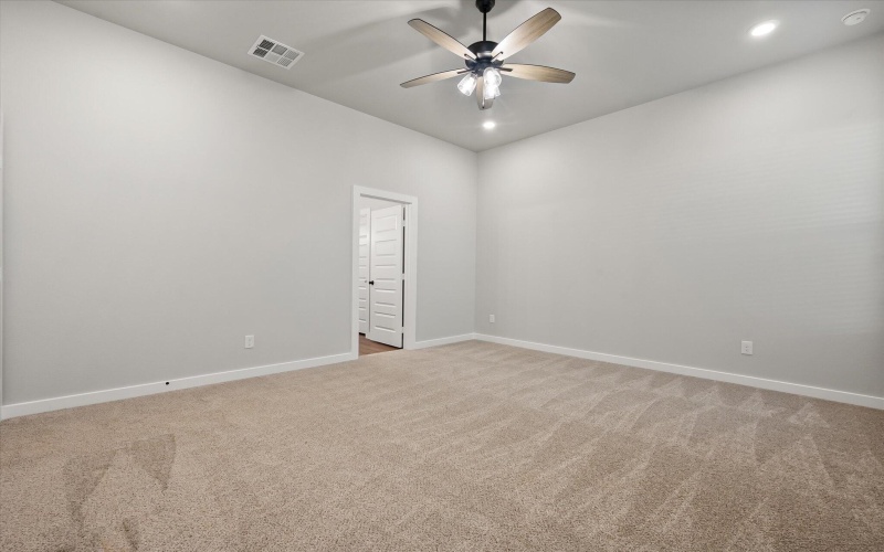 10705 Beaufort Avenue, Lubbock, TX 79424, 4 Habitaciones Habitaciones , ,3 BañosBaños,Residential,En Venta,10705 Beaufort Avenue,0,202559103