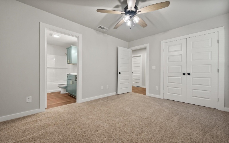 10705 Beaufort Avenue, Lubbock, TX 79424, 4 Habitaciones Habitaciones , ,3 BañosBaños,Residential,En Venta,10705 Beaufort Avenue,0,202559103