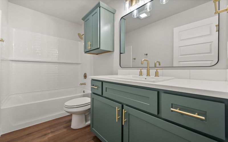 10705 Beaufort Avenue, Lubbock, TX 79424, 4 Habitaciones Habitaciones , ,3 BañosBaños,Residential,En Venta,10705 Beaufort Avenue,0,202559103