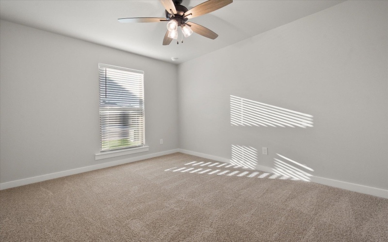 10705 Beaufort Avenue, Lubbock, TX 79424, 4 Habitaciones Habitaciones , ,3 BañosBaños,Residential,En Venta,10705 Beaufort Avenue,0,202559103