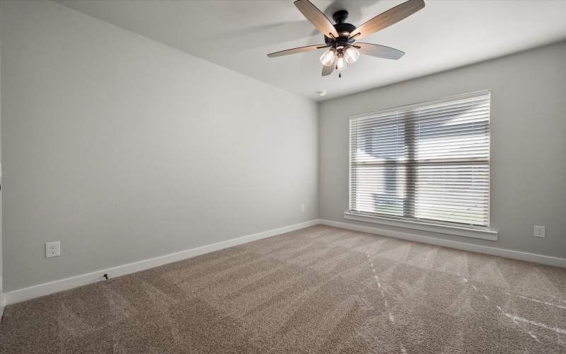 10705 Beaufort Avenue, Lubbock, TX 79424, 4 Habitaciones Habitaciones , ,3 BañosBaños,Residential,En Venta,10705 Beaufort Avenue,0,202559103