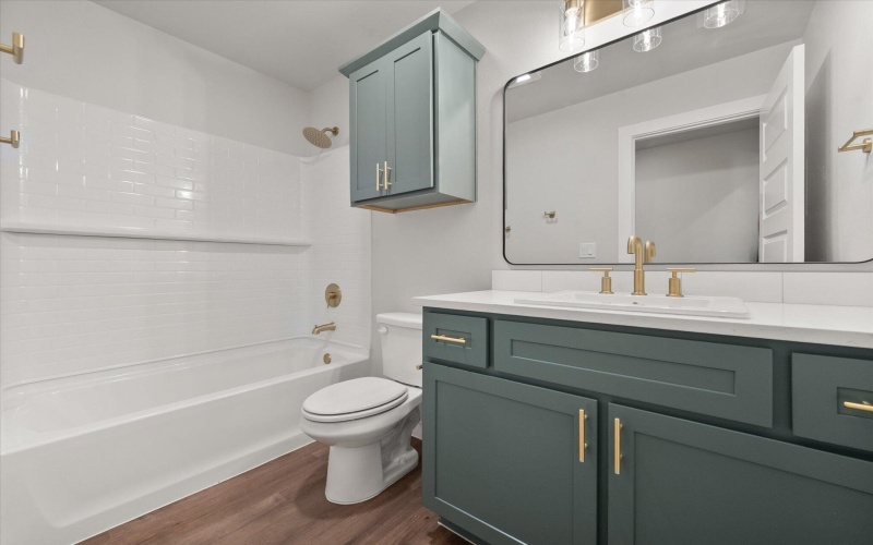 10705 Beaufort Avenue, Lubbock, TX 79424, 4 Habitaciones Habitaciones , ,3 BañosBaños,Residential,En Venta,10705 Beaufort Avenue,0,202559103