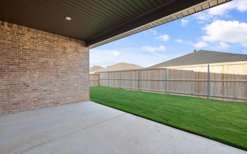 10705 Beaufort Avenue, Lubbock, TX 79424, 4 Habitaciones Habitaciones , ,3 BañosBaños,Residential,En Venta,10705 Beaufort Avenue,0,202559103