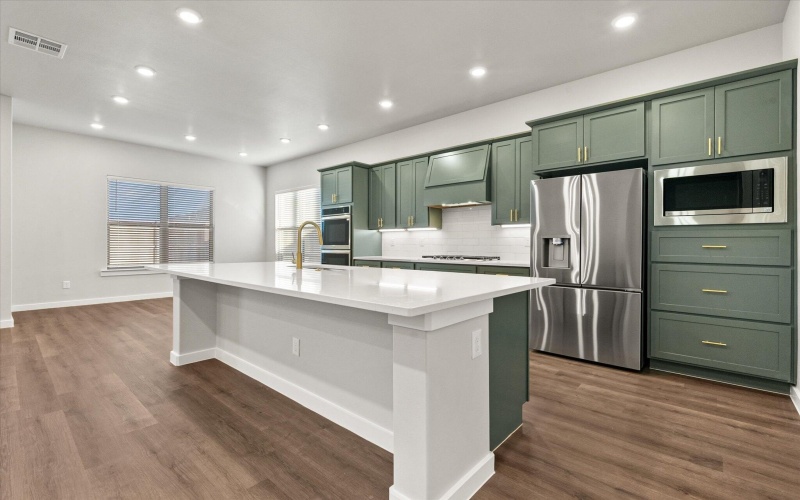 10705 Beaufort Avenue, Lubbock, TX 79424, 4 Habitaciones Habitaciones , ,3 BañosBaños,Residential,En Venta,10705 Beaufort Avenue,0,202559103