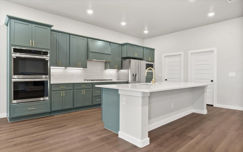 10705 Beaufort Avenue, Lubbock, TX 79424, 4 Habitaciones Habitaciones , ,3 BañosBaños,Residential,En Venta,10705 Beaufort Avenue,0,202559103