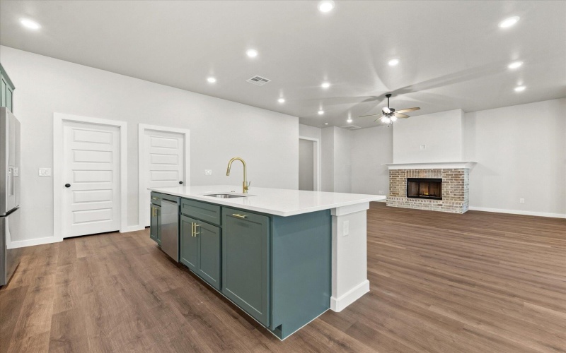 10705 Beaufort Avenue, Lubbock, TX 79424, 4 Habitaciones Habitaciones , ,3 BañosBaños,Residential,En Venta,10705 Beaufort Avenue,0,202559103