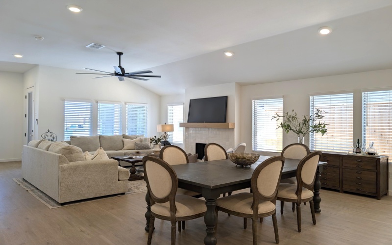 3611 127th Street, Lubbock, TX 79423, 3 Bedrooms Bedrooms, ,2 BathroomsBathrooms,Residential,For Sale,3611 127th Street,0,202559109