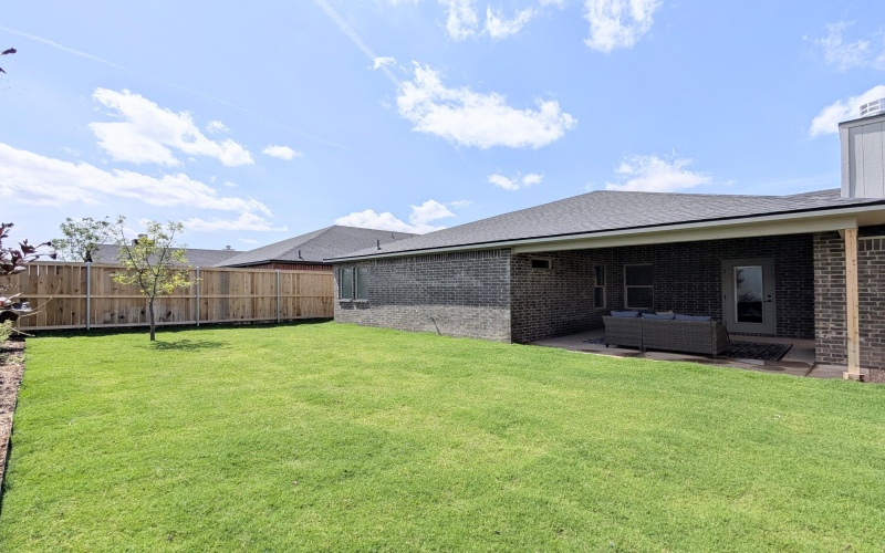 3611 127th Street, Lubbock, TX 79423, 3 Bedrooms Bedrooms, ,2 BathroomsBathrooms,Residential,For Sale,3611 127th Street,0,202559109
