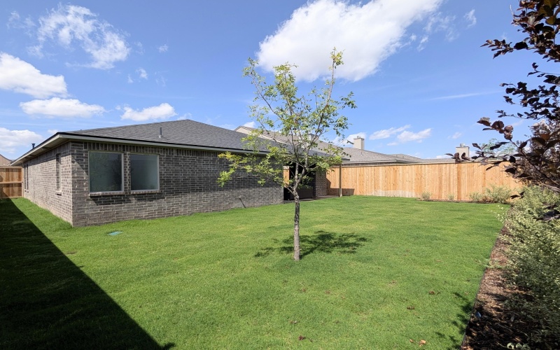 3611 127th Street, Lubbock, TX 79423, 3 Bedrooms Bedrooms, ,2 BathroomsBathrooms,Residential,For Sale,3611 127th Street,0,202559109