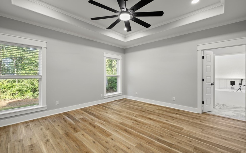 3927 Buckingham Dr., Nacogdoches, TX 75965, 3 Bedrooms Bedrooms, ,2 BathroomsBathrooms,Residential,For Sale,3927 Buckingham Dr.,0,22501467