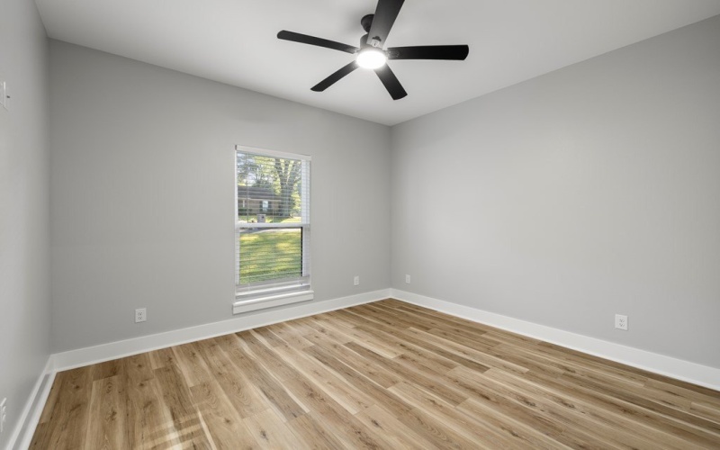 3927 Buckingham Dr., Nacogdoches, TX 75965, 3 Bedrooms Bedrooms, ,2 BathroomsBathrooms,Residential,For Sale,3927 Buckingham Dr.,0,22501467
