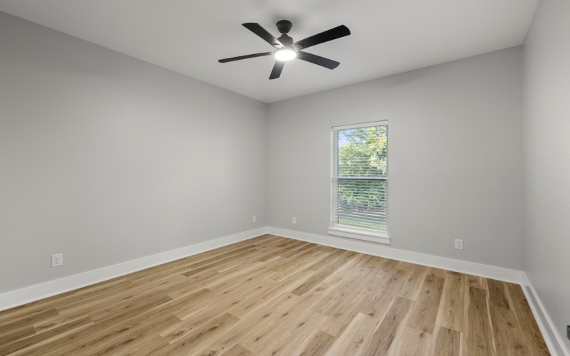 3927 Buckingham Dr., Nacogdoches, TX 75965, 3 Bedrooms Bedrooms, ,2 BathroomsBathrooms,Residential,For Sale,3927 Buckingham Dr.,0,22501467