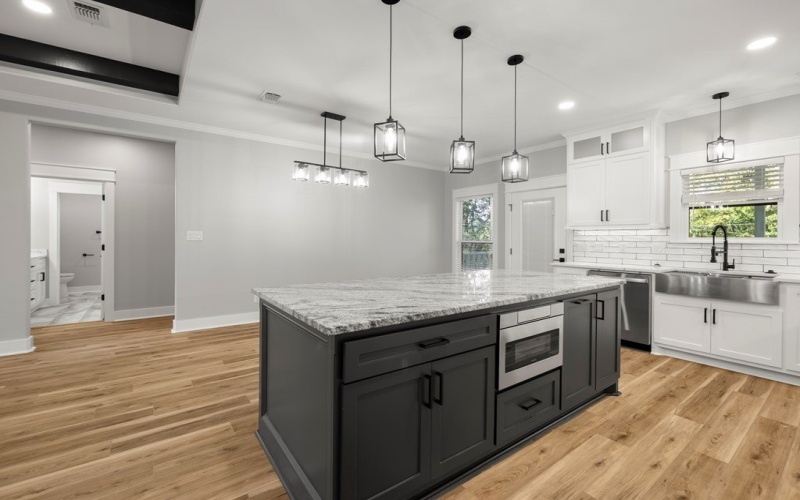 3927 Buckingham Dr., Nacogdoches, TX 75965, 3 Bedrooms Bedrooms, ,2 BathroomsBathrooms,Residential,For Sale,3927 Buckingham Dr.,0,22501467