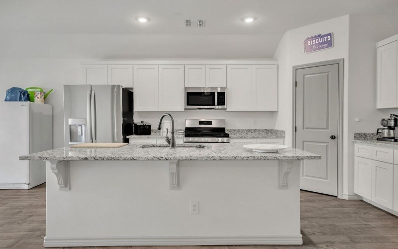 2717 Shirley Dr, Big Spring, TX 79720, 3 Habitaciones Habitaciones , ,2 BañosBaños,Residential,En Venta,2717 Shirley Dr,0,50084559